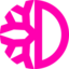 Defichain logo