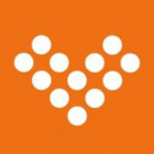 Liva Healthcare logo